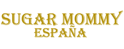 Sugar Mommy ‎España