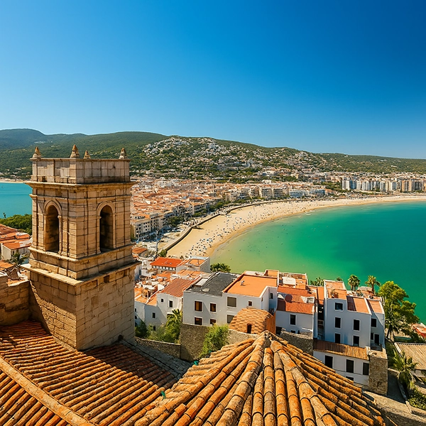 Valencia